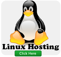 linux hosting packages
